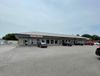 514 W Union Ave photo